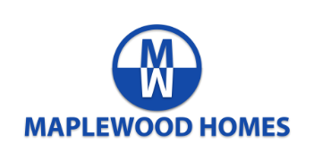 Maplewood Homes