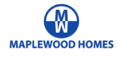 Maplewood Homes