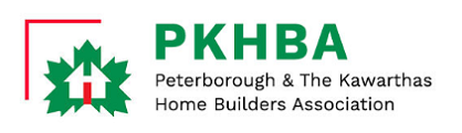 pkhba_logo